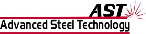 metal fabrication rome ga|advanced steel technologies rome ga.